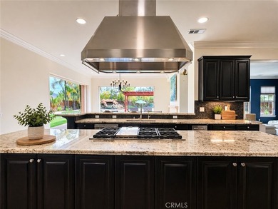15020 Applewood Ct - photo 50