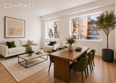 Welcome to contemporary urban living at its finest at 157 Rogers - photo 1