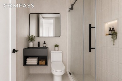 Welcome to contemporary urban living at its finest at 157 Rogers - photo 3