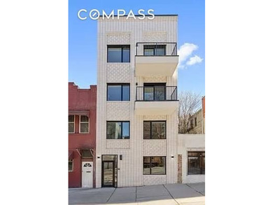 Welcome to contemporary urban living at its finest at 157 Rogers - photo 4