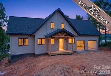 Welcome to lakefront living at its finest in the prestigious - photo 2