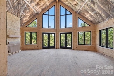Welcome to lakefront living at its finest in the prestigious - photo 3