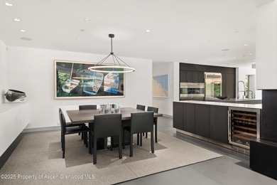Thoughtfully redesigned by acclaimed architects Rowland & - photo 5