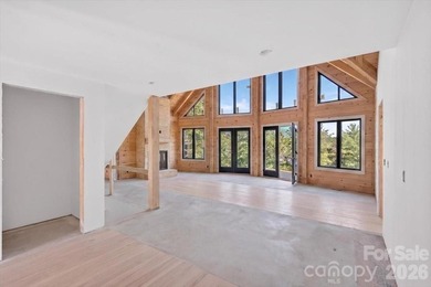 Welcome to lakefront living at its finest in the prestigious - photo 5