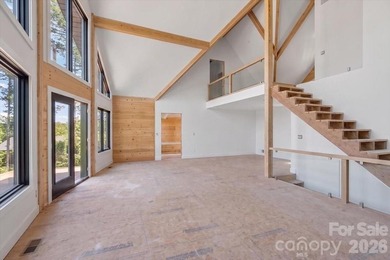Welcome to lakefront living at its finest in the prestigious - photo 6