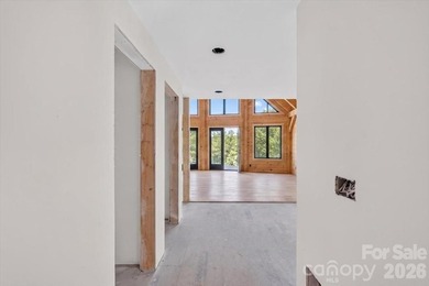 Welcome to lakefront living at its finest in the prestigious - photo 7