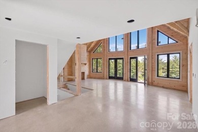 Welcome to lakefront living at its finest in the prestigious - photo 8