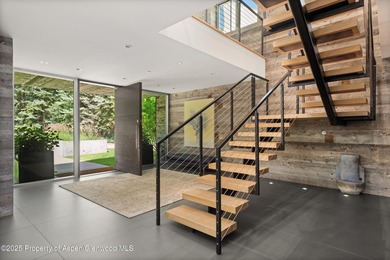 Thoughtfully redesigned by acclaimed architects Rowland & - photo 9