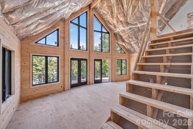 Welcome to lakefront living at its finest in the prestigious - photo 9
