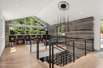 Thoughtfully redesigned by acclaimed architects Rowland & - photo 10