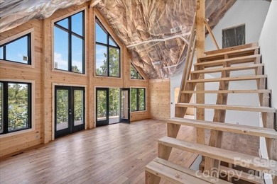 Welcome to lakefront living at its finest in the prestigious - photo 10