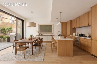 Immediate Occupancy! Now Over 85% Sold! TH 101 W is an - photo 3