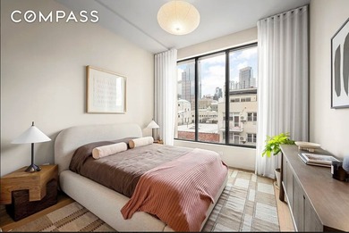 Immediate Occupancy! Now Over 85% Sold! TH 101 W is an - photo 7