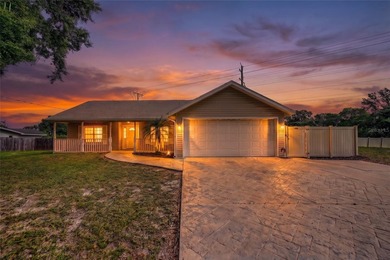 Welcome to your private slice of Florida living! Nestled on - photo 1