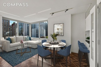 NEW TO MARKET! Welcome to your dream home located in the - photo 1