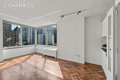 NEW TO MARKET! Welcome to your dream home located in the - photo 2