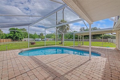 Welcome to your private slice of Florida living! Nestled on - photo 3