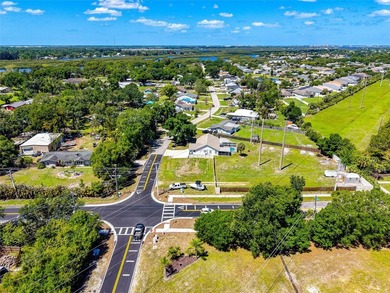 Welcome to your private slice of Florida living! Nestled on - photo 4