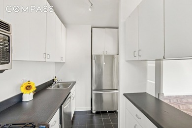 NEW TO MARKET! Welcome to your dream home located in the - photo 7