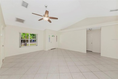 Welcome to your private slice of Florida living! Nestled on - photo 8