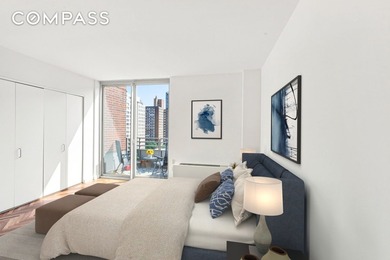NEW TO MARKET! Welcome to your dream home located in the - photo 8