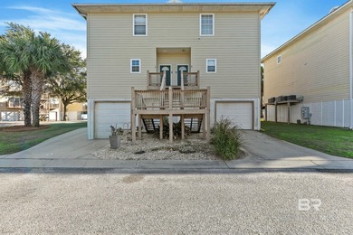 (private lake, pond, coastal) Condo For Sale in Daphne Alabama