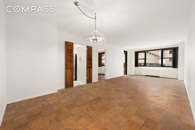 Spacious Corner Living with Private Outdoor Space at Lincoln - photo 1