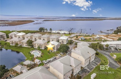 This stunning condo in Sunset Bay Villas offers a