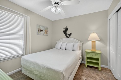 Charming 1BR/1BA condo with hallway bunks - sleeps 6! This makes - photo 3