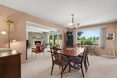 Additional listing photo 3