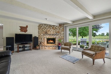 Additional listing photo 4