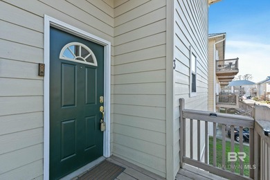 This stunning condo in Sunset Bay Villas offers a