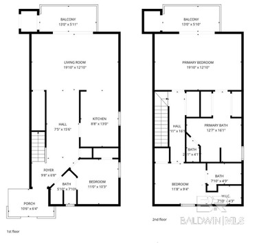 This stunning condo in Sunset Bay Villas offers a