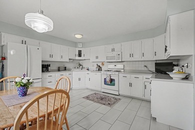 252 Cardinal Dr - photo 7