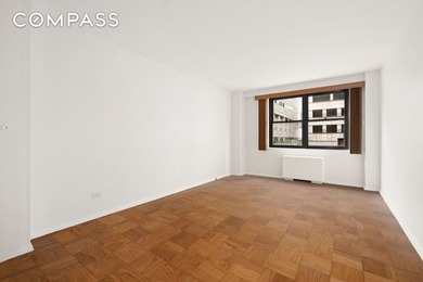 Spacious Corner Living with Private Outdoor Space at Lincoln - photo 7