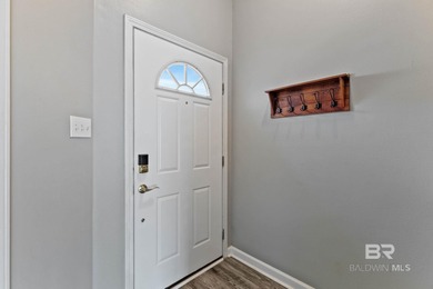 This stunning condo in Sunset Bay Villas offers a