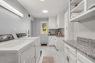 252 Cardinal Dr - photo 8