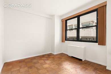 Spacious Corner Living with Private Outdoor Space at Lincoln - photo 9