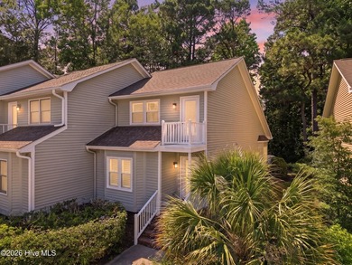 For those who expect exceptional. Fully renovated and absolutely - photo 1