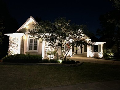Welcome to a truly exceptional custom residence where luxury - photo 2