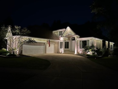 Welcome to a truly exceptional custom residence where luxury - photo 4