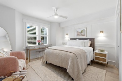 For those who expect exceptional. Fully renovated and absolutely - photo 6