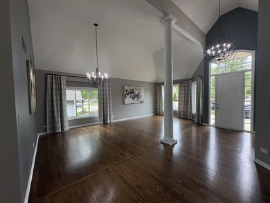 Welcome to a truly exceptional custom residence where luxury - photo 6
