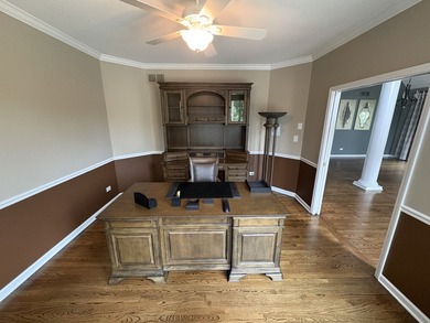 Welcome to a truly exceptional custom residence where luxury - photo 8