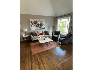 Welcome to a truly exceptional custom residence where luxury - photo 10