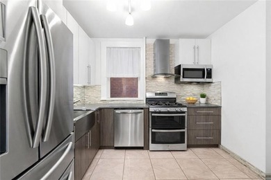 Prime Investment Opportunity in Bay Ridge Solid Brick Property - photo 11