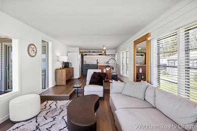 Everyone wants a place on Big Star Lake...now is your chance! - photo 11