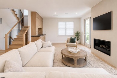 Luxury New Construction, situated in Margate's desirable Marina - photo 11