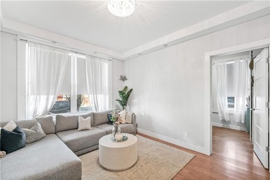 Prime Investment Opportunity in Bay Ridge Solid Brick Property - photo 12