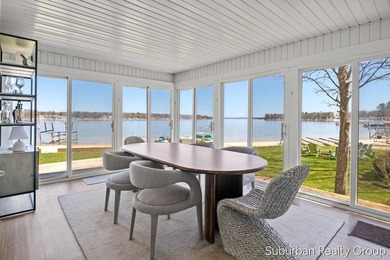 Everyone wants a place on Big Star Lake...now is your chance! - photo 12